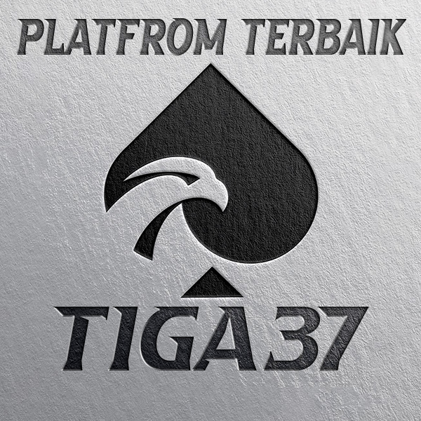 TIGA37 | Togel Online Hadiah Besar Akses Stabil